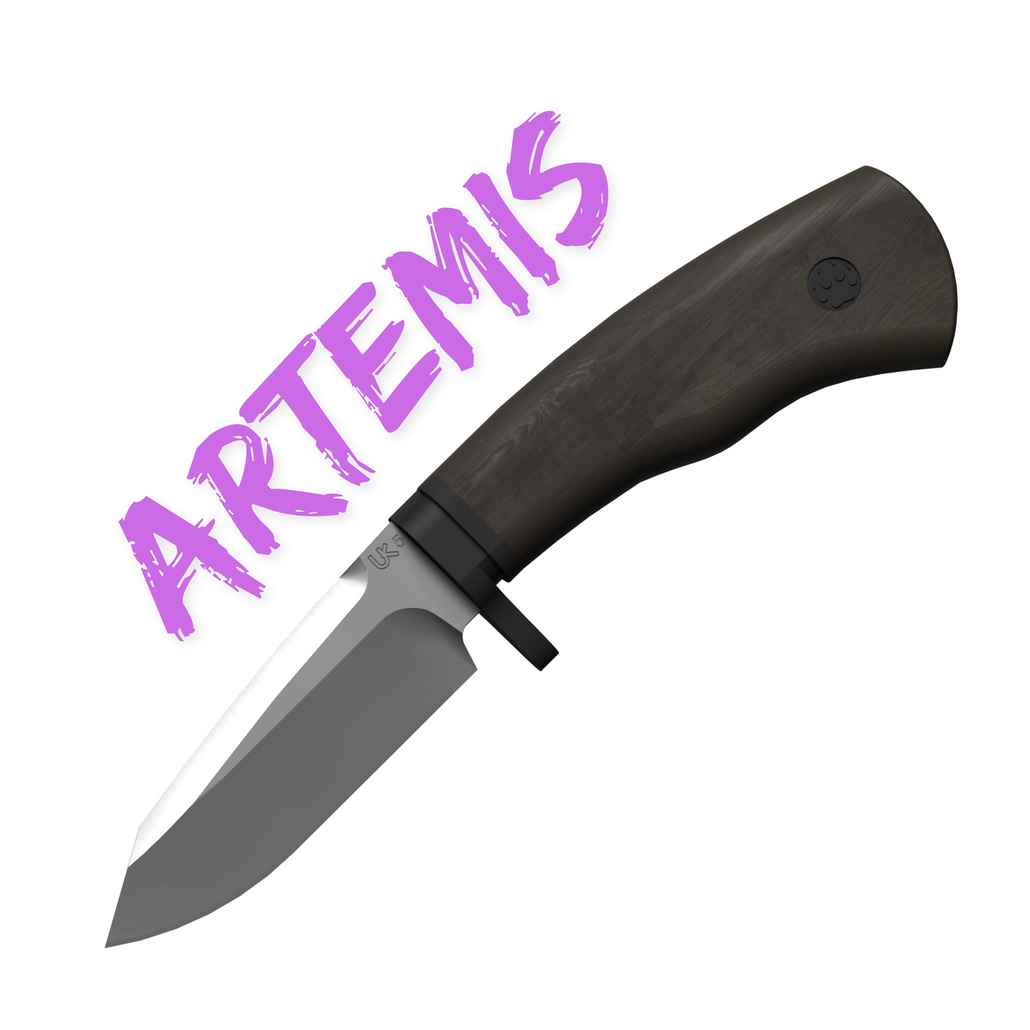 ARTEMIS