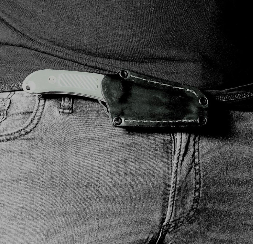 Ulfur Knives Webbanner