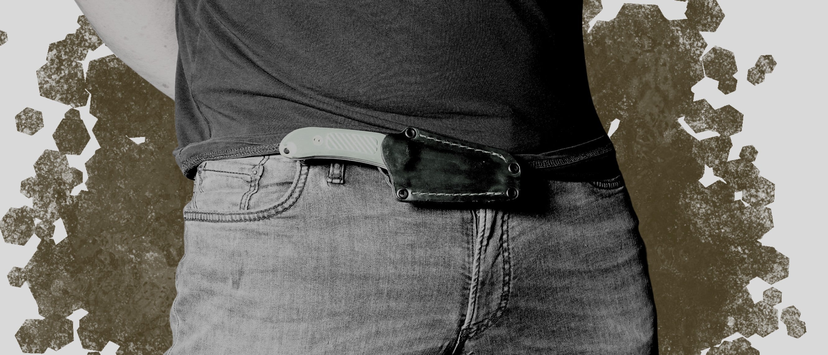 Ulfur Knives Webbanners