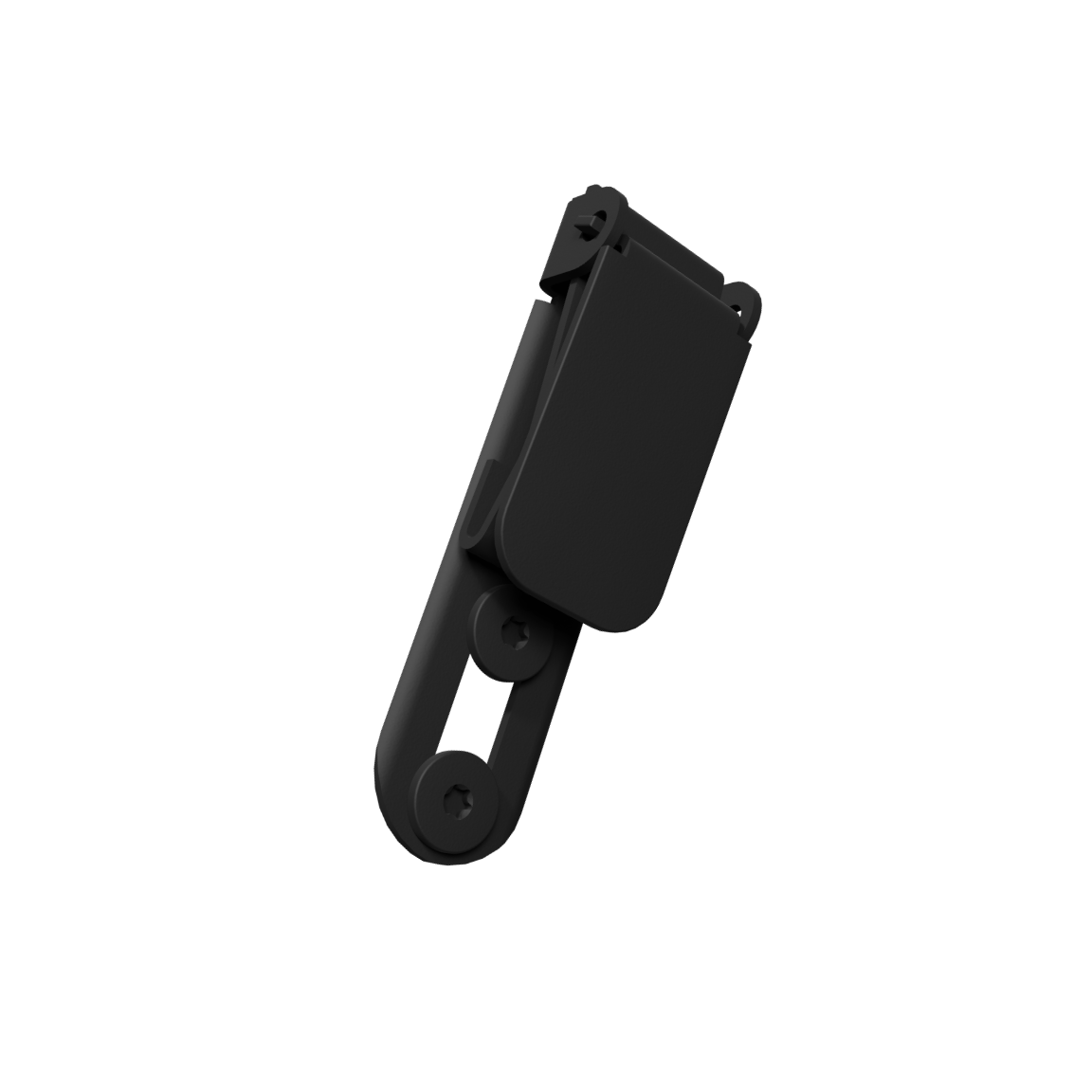 HOSENCLIP