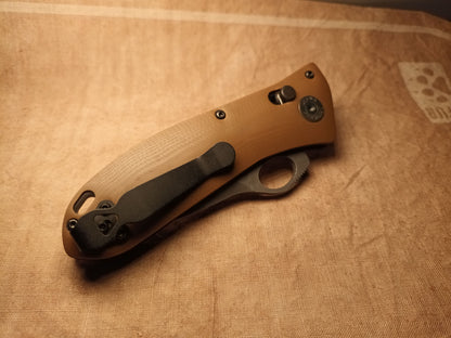 CYRANOS T1