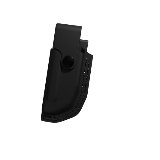 LEDERTASCHE FÜR CYRANOS UND VELITES