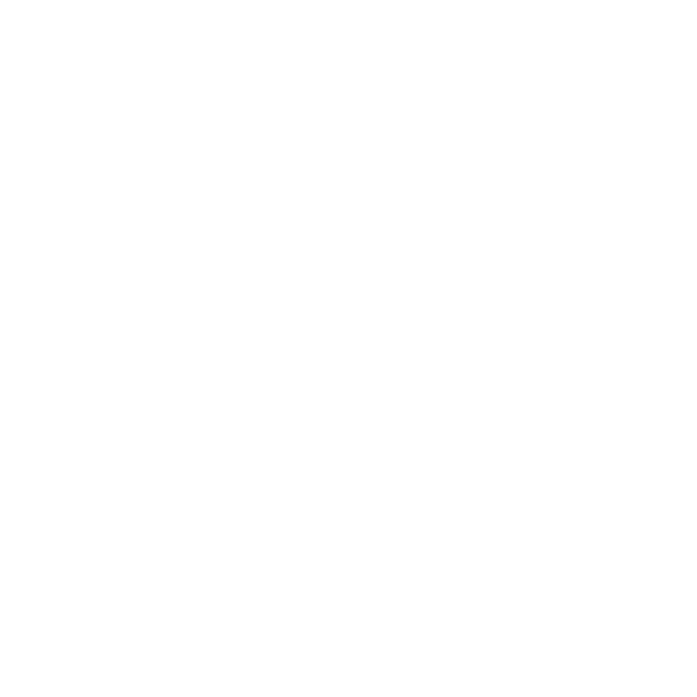 CUSTOM MADE KNIVES