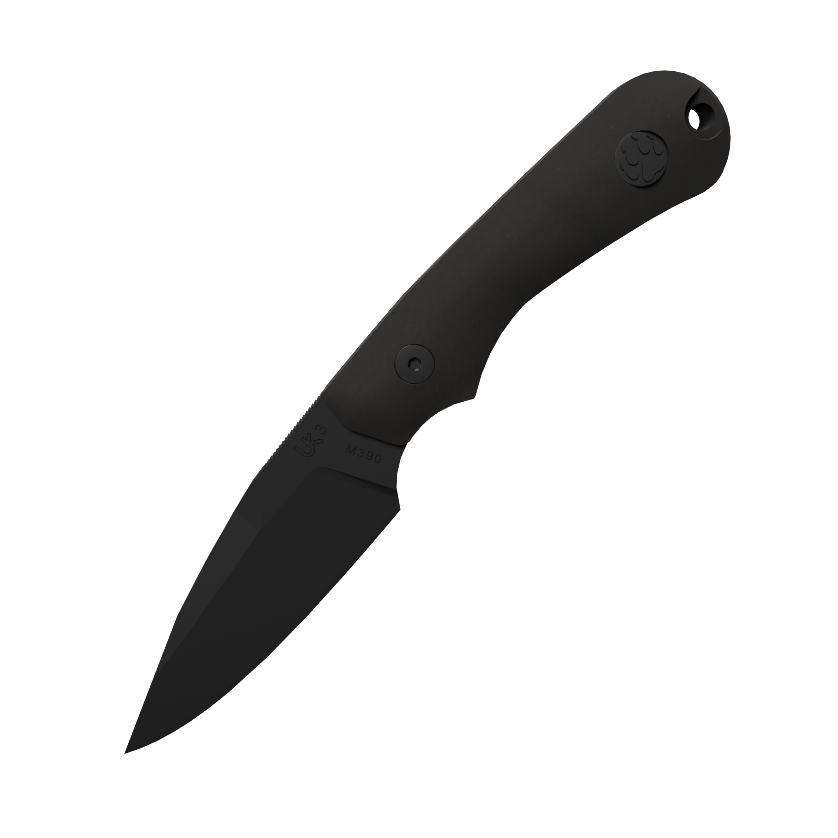 ENANO