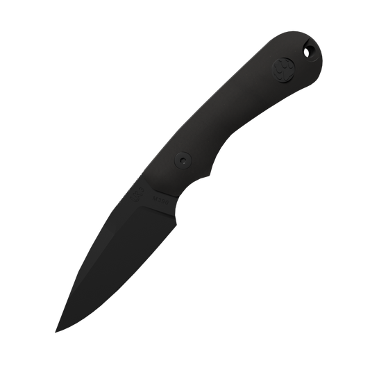ENANO