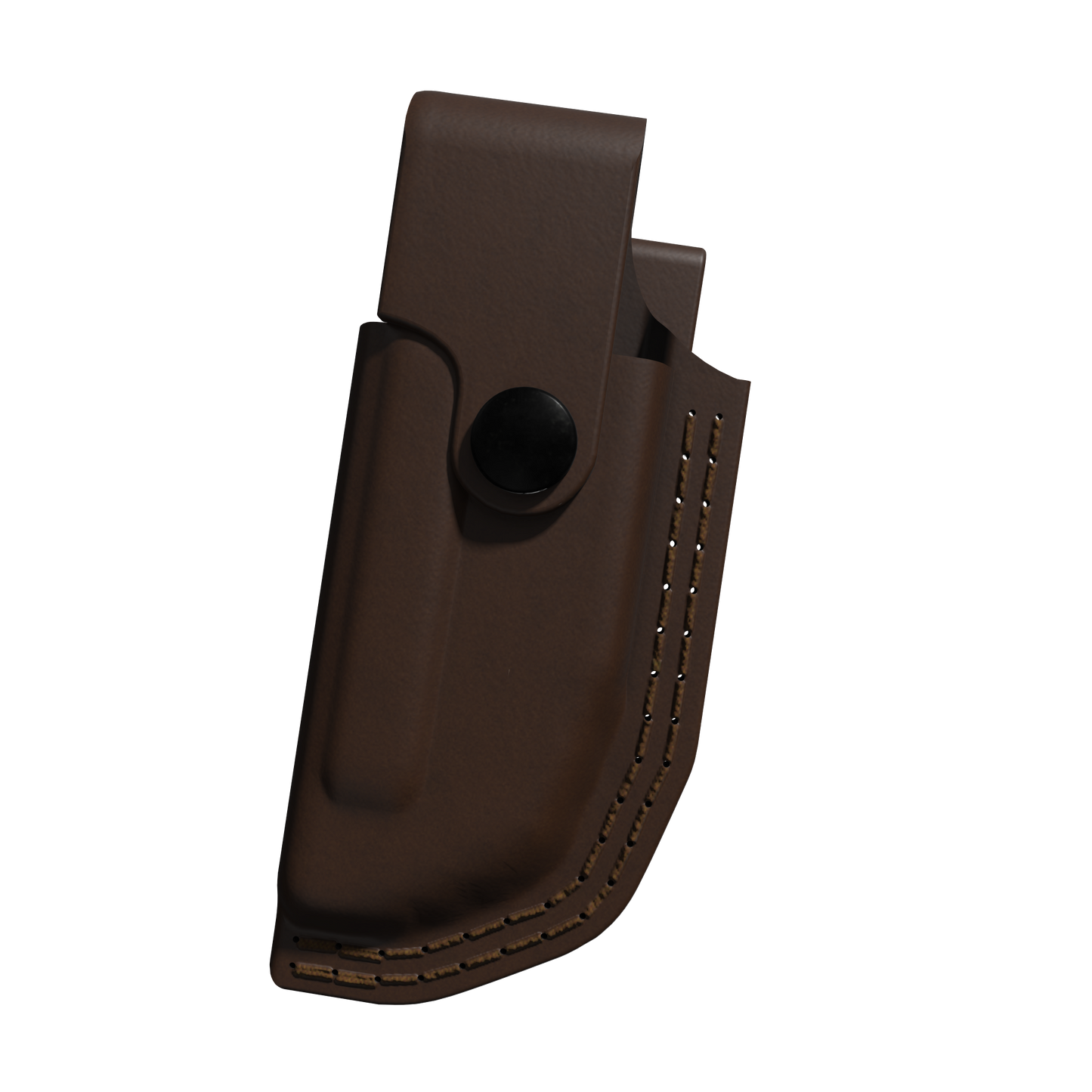 LEDERTASCHE FÜR CYRANOS UND VELITES