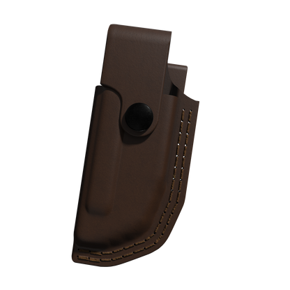LEDERTASCHE FÜR CYRANOS UND VELITES