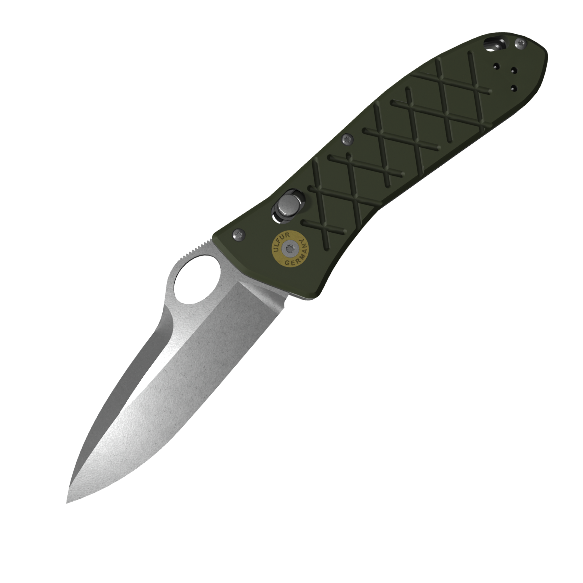 VELITES