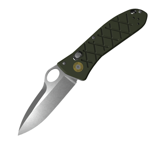 VELITES
