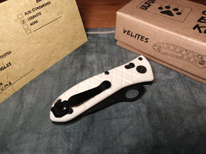 VELITES T2