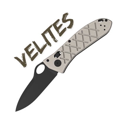 VELITES T2