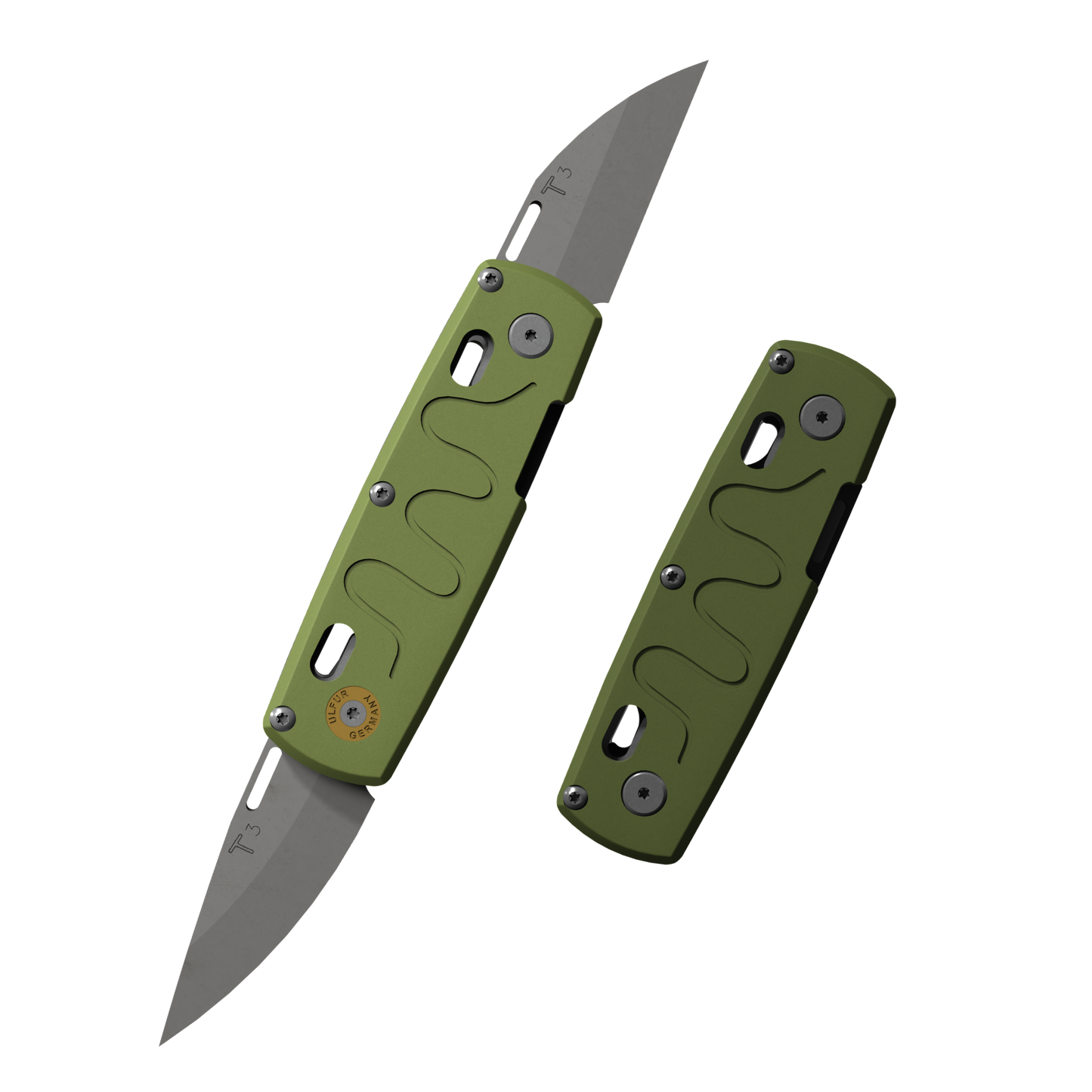 T3 TAPIO