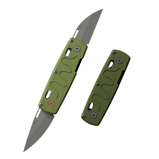 T3 TAPIO