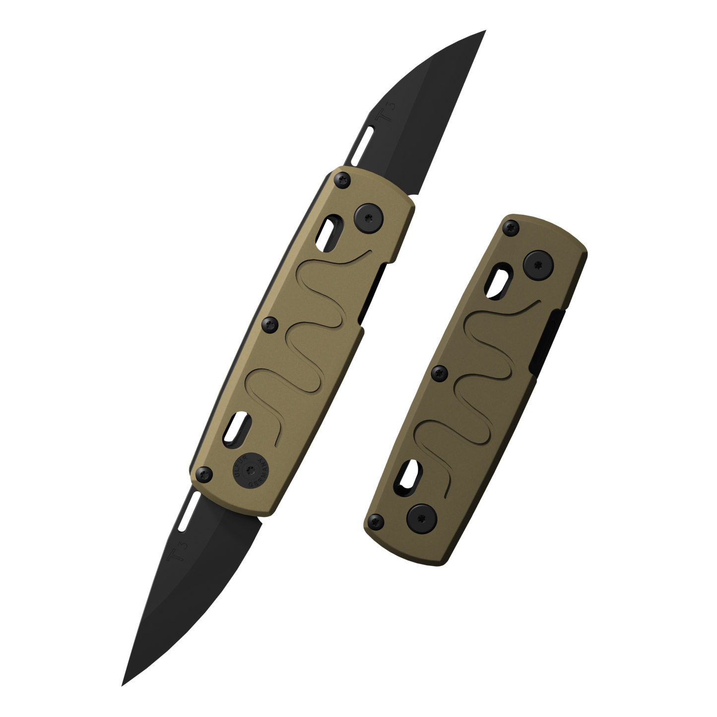 T3 TAPIO