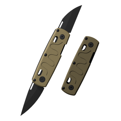 T3 TAPIO