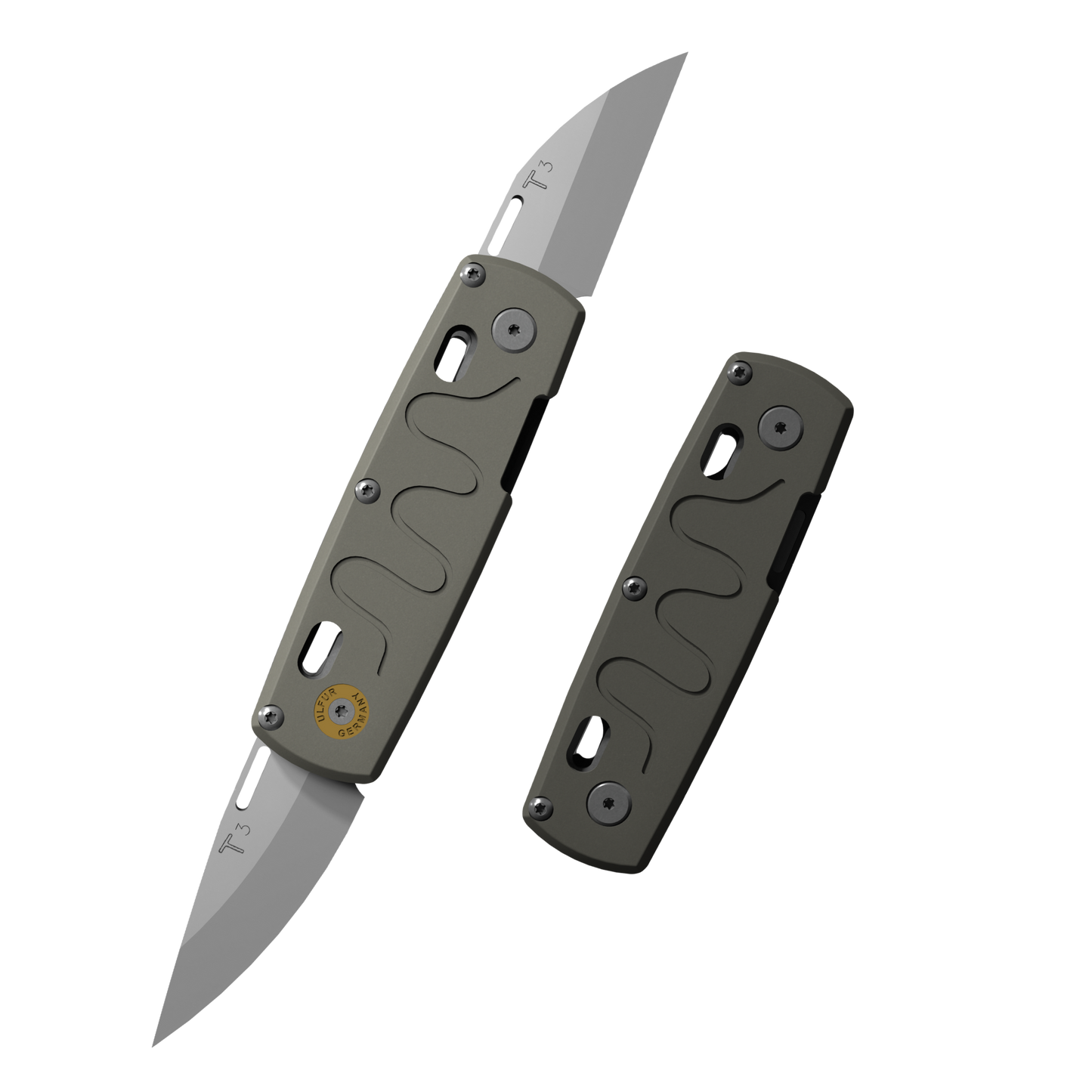 T3 TAPIO