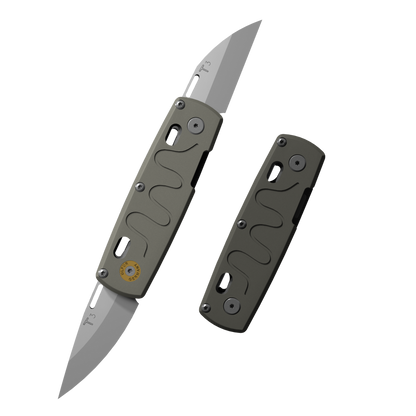 T3 TAPIO