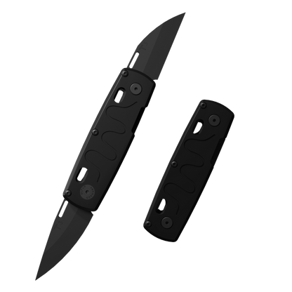 T3 TAPIO