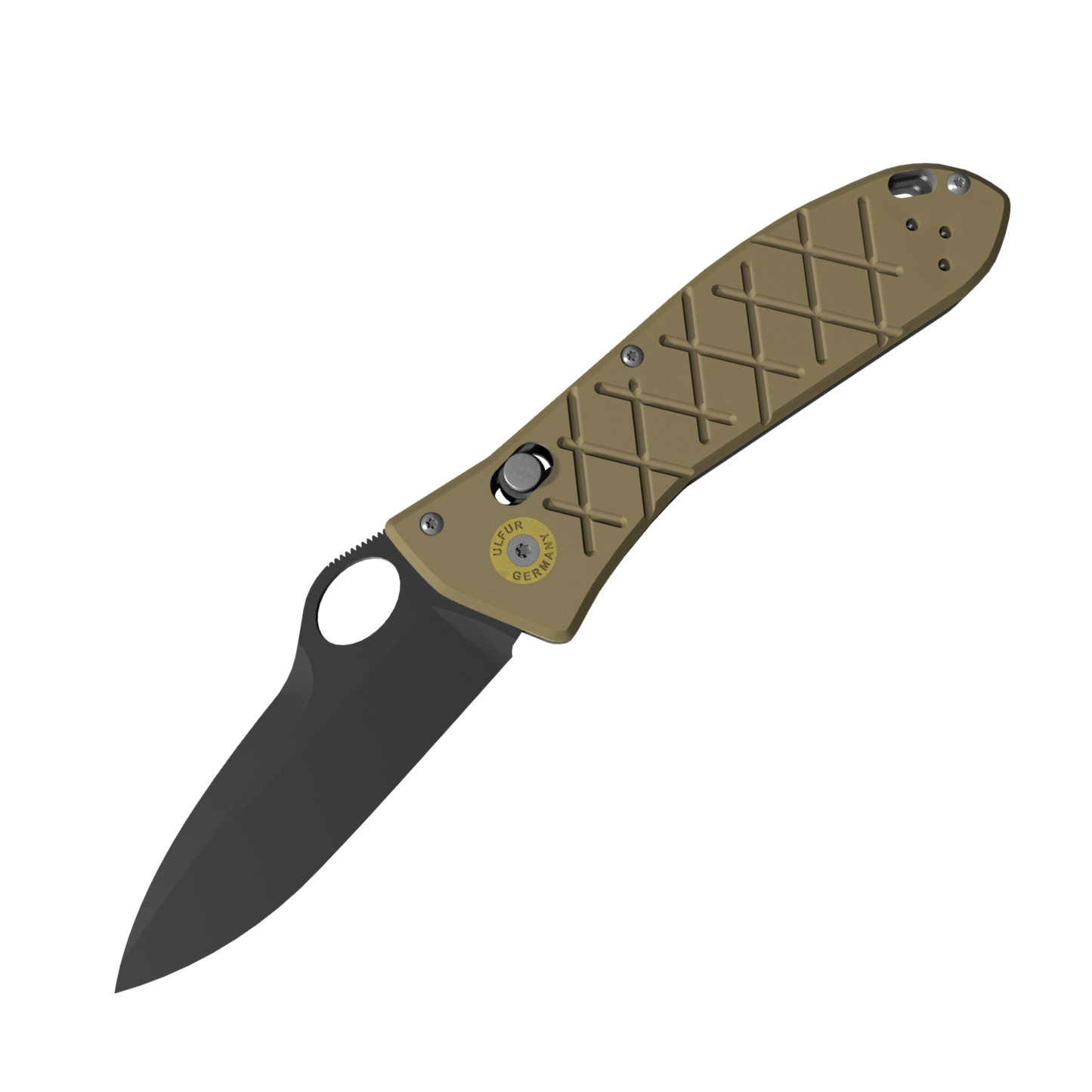 T2  VELITES