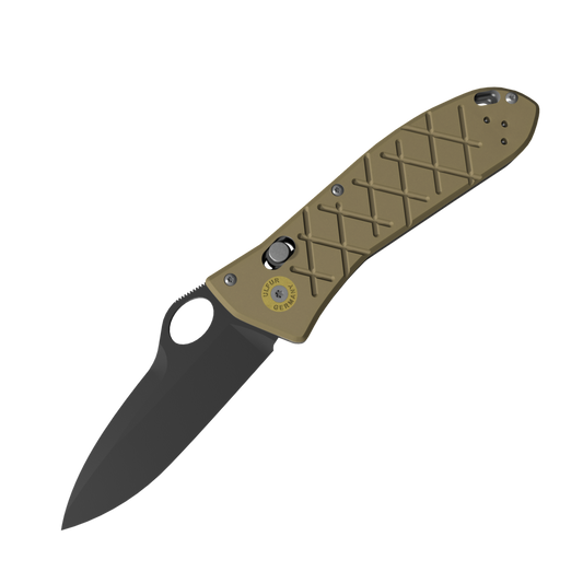 T2  VELITES