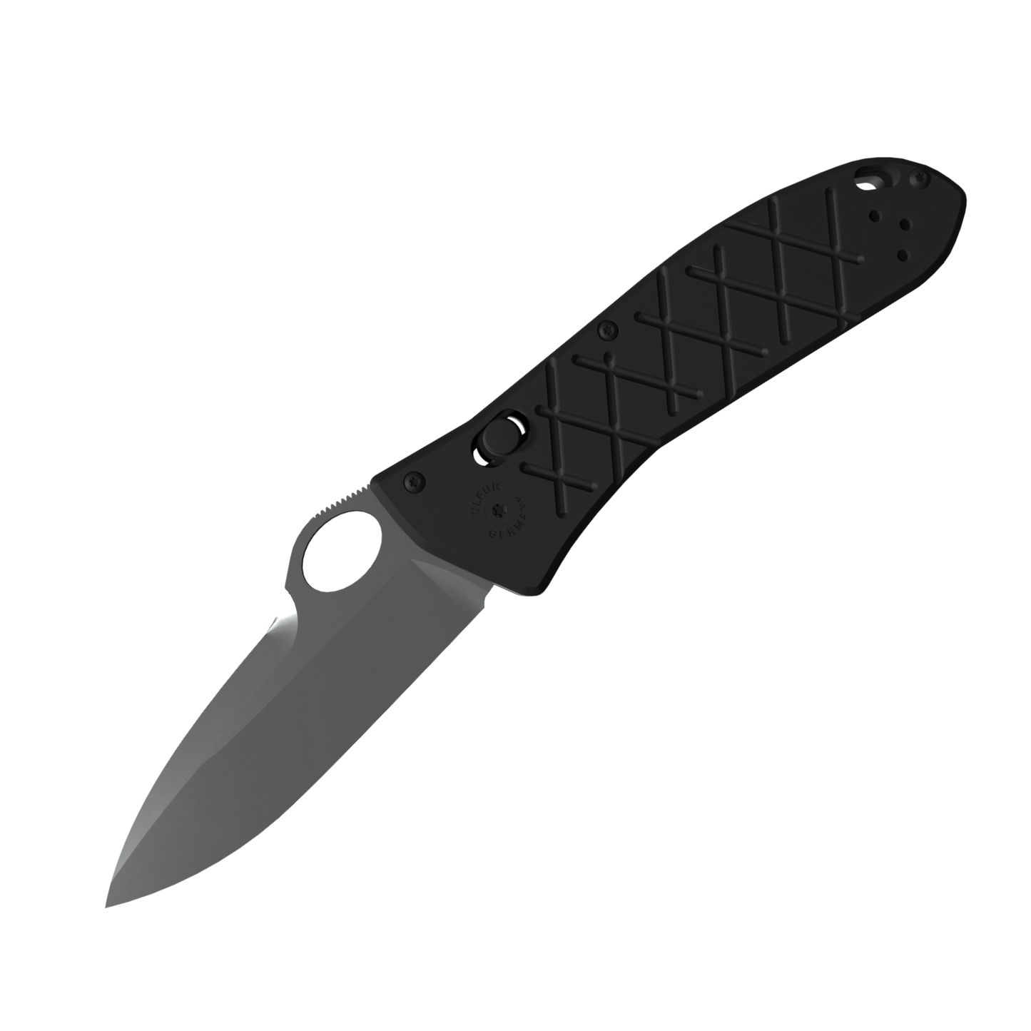 T2  VELITES