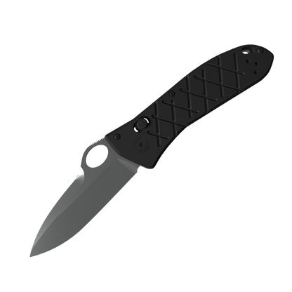 T2  VELITES
