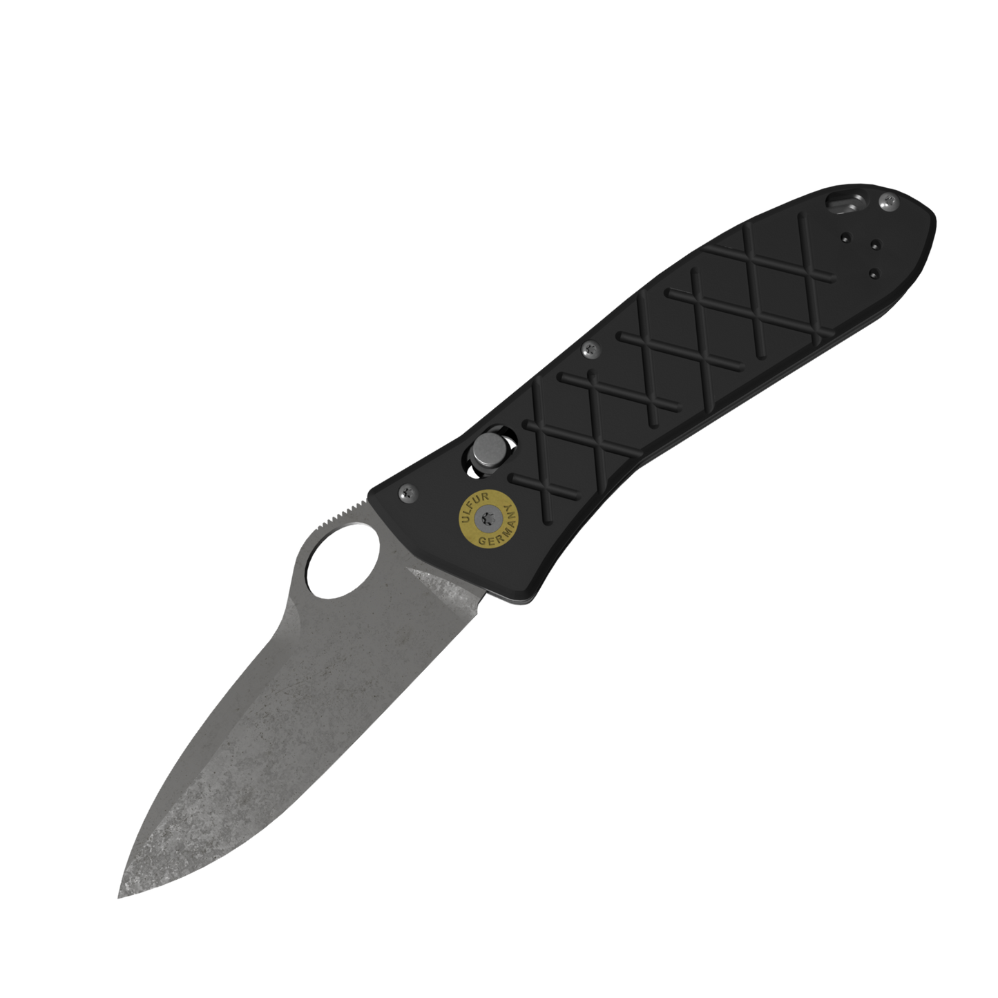 T2  VELITES