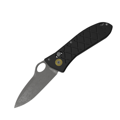 T2  VELITES