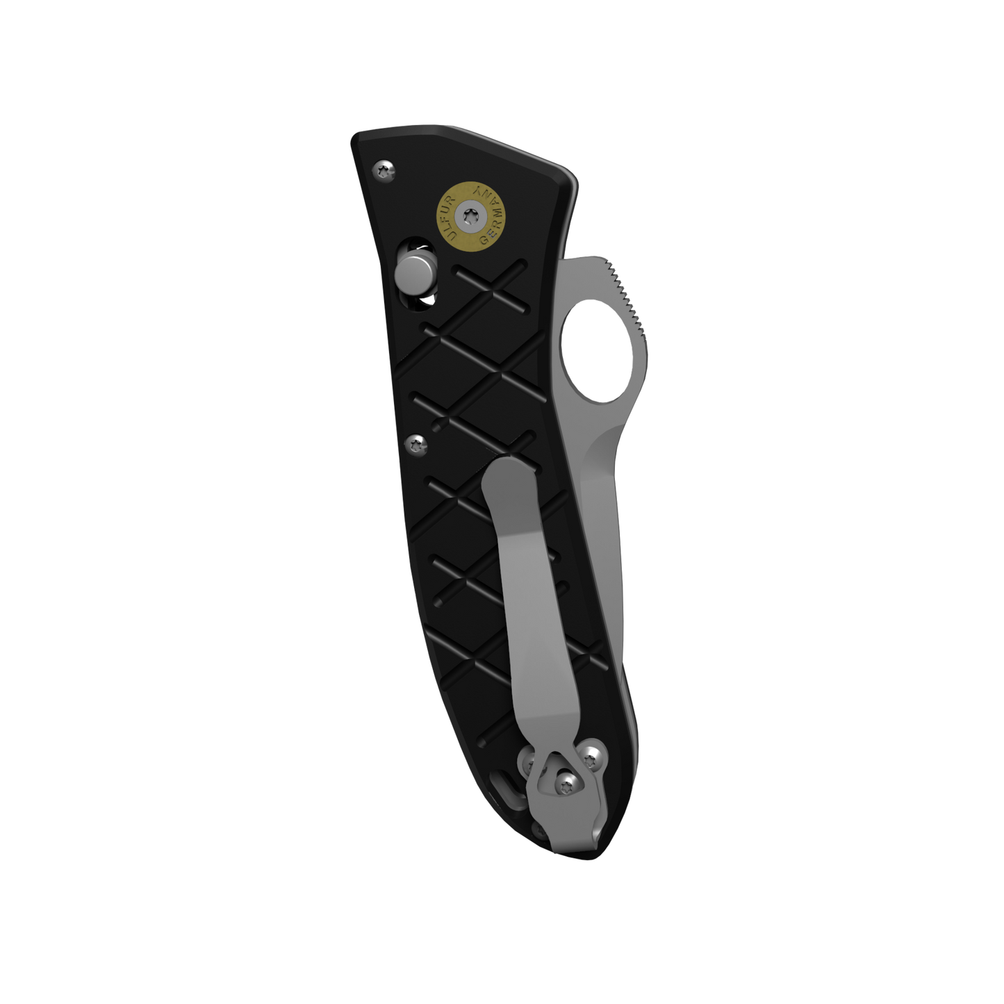 T2  VELITES