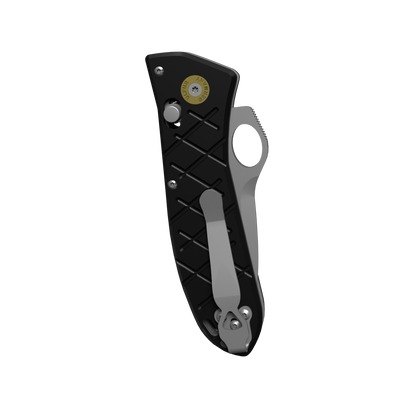 T2  VELITES