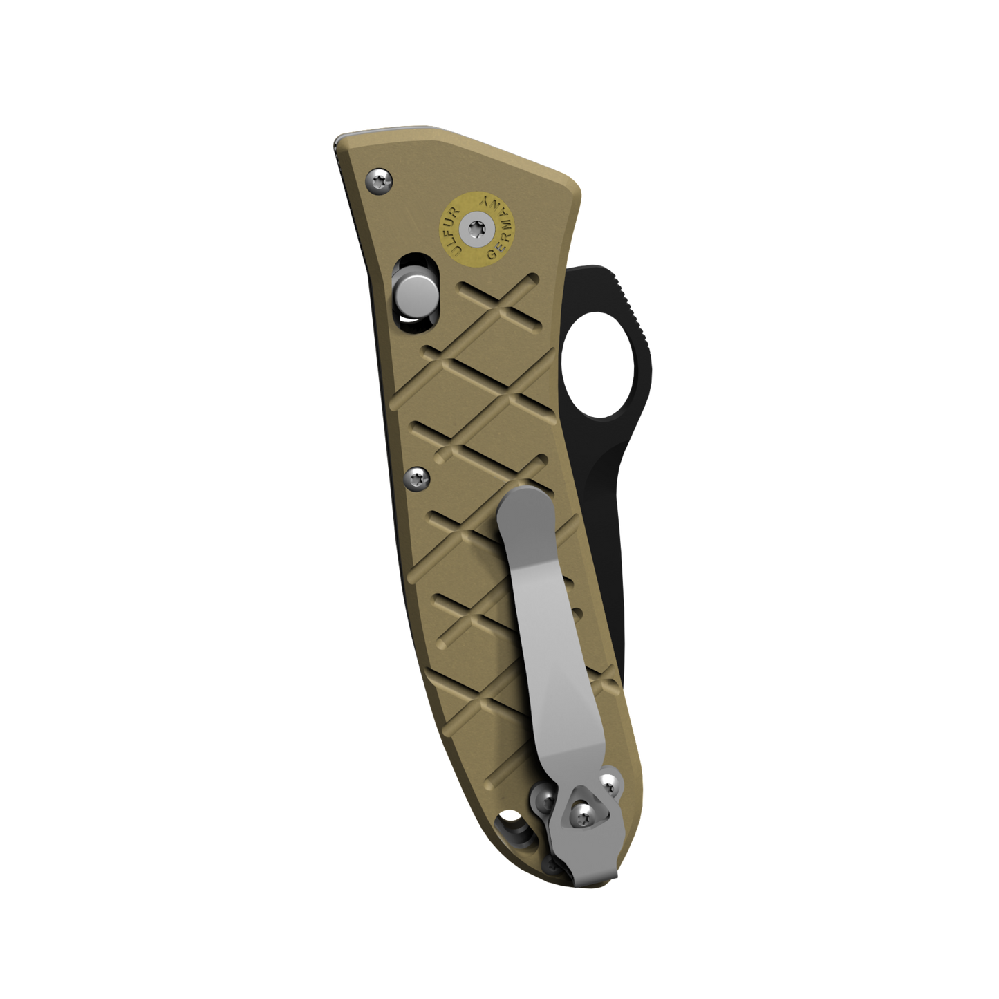 T2  VELITES