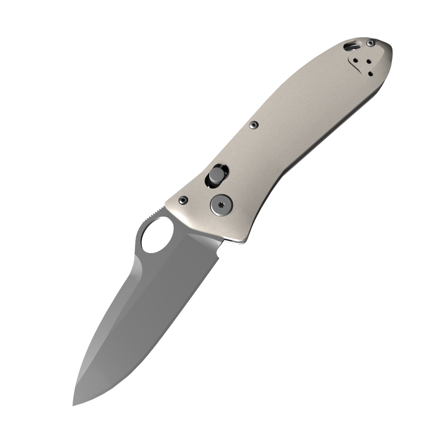 T1  CYRANOS