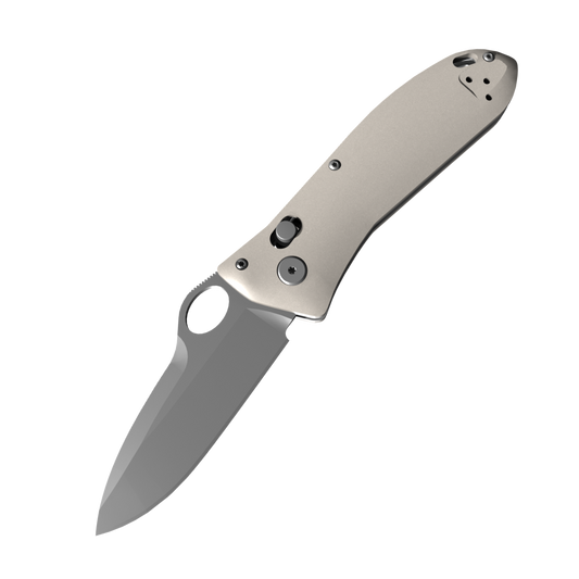 T1  CYRANOS