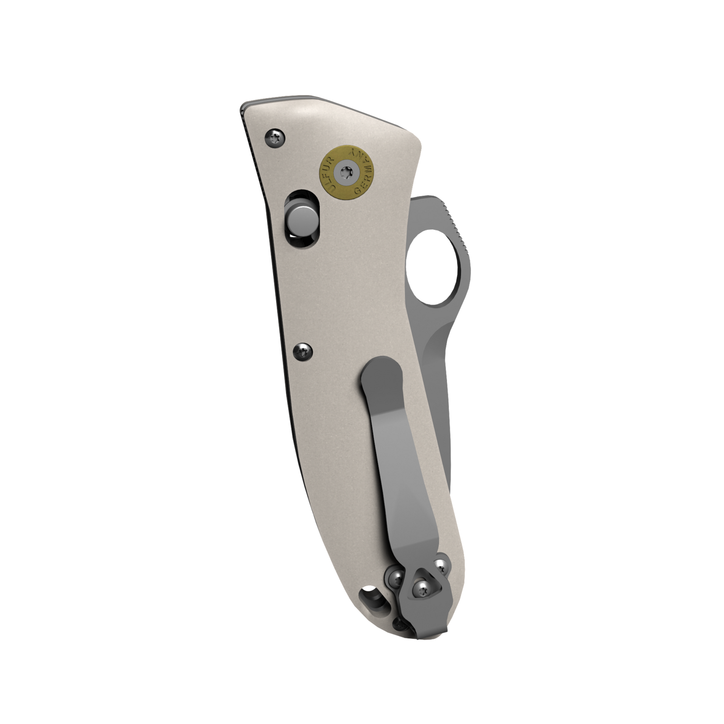 T1  CYRANOS