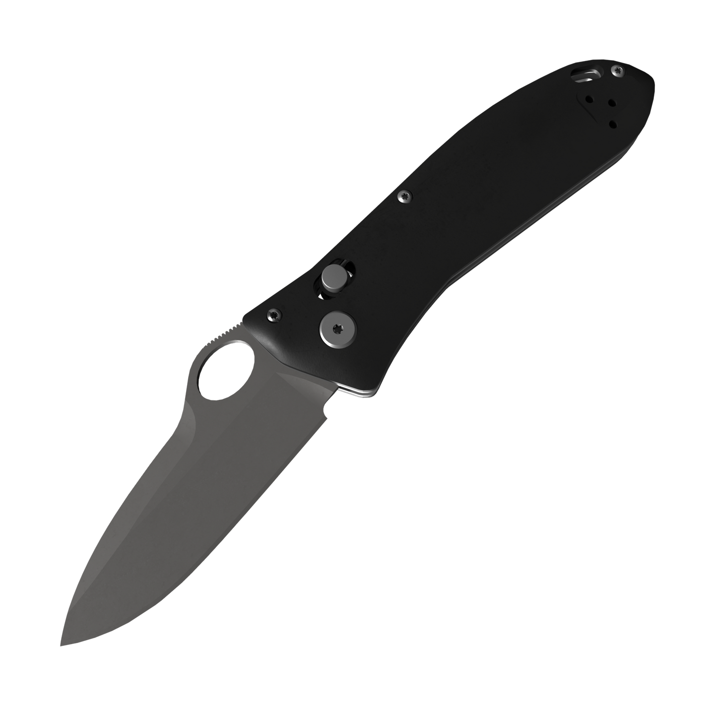 T1  CYRANOS