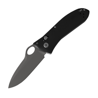 T1  CYRANOS