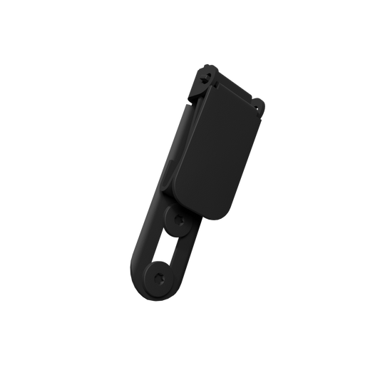 HOSENCLIP