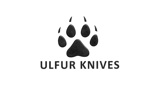 ULFUR KNIVES